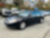 2G1WG5E36D1231168-2013-chevrolet-impala-1