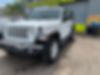 1C4HJXDN0KW630826-2019-jeep-wrangler-unlimited-1