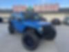 1C4HJWDG6EL214216-2014-jeep-wrangler-unlimited-0
