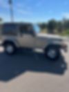 1J4FA59S13P303304-2003-jeep-wrangler-2