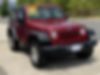1C4AJWAG6CL218057-2012-jeep-wrangler-1