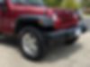 1C4AJWAG6CL218057-2012-jeep-wrangler-2