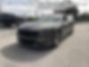 2C3CDXCT3HH510998-2017-dodge-charger-0