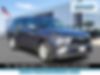 5TDZZRAH4MS515768-2021-toyota-highlander-0