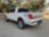 1FTFW1ET1DFB26999-2013-ford-f-150-2