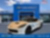 1G1YB2D79H5115090-2017-chevrolet-corvette-0