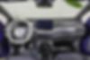 WVGDMPE20MP009573-2021-volkswagen-id4-2