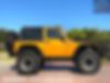 1C4AJWAG1EL209172-2014-jeep-wrangler-1