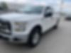 1FTEX1EP4GFD13864-2016-ford-f-150-1