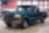 1FTEX14N6TKA18380-1996-ford-f-150-0