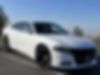 2C3CDXCT3JH150315-2018-dodge-charger-0