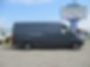WD4PF1CDXKP124648-2019-mercedes-benz-sprinter-cargo-van-1