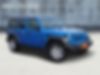 1C4HJXDG9MW762553-2021-jeep-wrangler-0