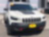 1C4PJMBX0KD389151-2019-jeep-cherokee-0