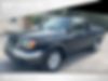 1N6DD26S7WC389590-1998-nissan-frontier-2wd-0