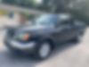 1N6DD26S7WC389590-1998-nissan-frontier-2wd-1