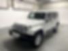 1C4BJWEG2EL126574-2014-jeep-wrangler-1