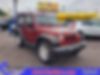 1J4FA24147L135930-2007-jeep-wrangler-0