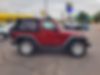 1J4FA24147L135930-2007-jeep-wrangler-1