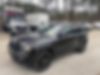 1C4RJEAG2KC571701-2019-jeep-grand-cherokee-0