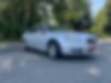 YV1AS982381049847-2008-volvo-s80-1