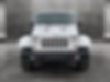 1C4BJWFG8GL230648-2016-jeep-wrangler-unlimited-1