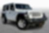 1C4HJXDG7KW555382-2019-jeep-wrangler-unlimited-1