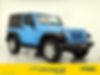 1C4AJWAGXHL609087-2017-jeep-wrangler-0