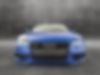WAUW2AFC3GN116394-2016-audi-s7-1