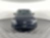 3VV0B7AX0LM069031-2020-volkswagen-tiguan-1