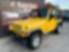 1J4FA49S54P707203-2004-jeep-wrangler-0