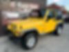 1J4FA49S54P707203-2004-jeep-wrangler-1
