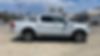 1FTER4EH5KLA13295-2019-ford-ranger-2