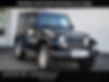 1C4AJWBG3CL123907-2012-jeep-wrangler-0