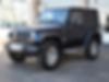 1C4AJWBG3CL123907-2012-jeep-wrangler-2
