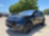 SALCR2BGXHH681475-2017-land-rover-discovery-sport-2