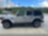 1C4HJXEN9LW161204-2020-jeep-wrangler-unlimited-0
