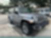 1C4HJXEN9LW161204-2020-jeep-wrangler-unlimited-2