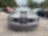 1ZVFT82H165154129-2006-ford-mustang-1
