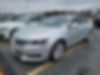 2G1105S35H9112327-2017-chevrolet-impala-0