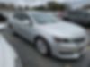 2G1105S35H9112327-2017-chevrolet-impala-2