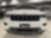 1C4RJFBG2LC341324-2020-jeep-grand-cherokee-1
