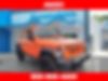 1C4HJXDG5KW597551-2019-jeep-wrangler-unlimited-0