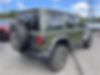 1C4JJXSJXMW710767-2021-jeep-wrangler-unlimited-2