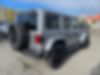 1C4JJXP60MW658831-2021-jeep-wrangler-unlimited-4xe-2