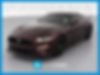 1FA6P8TH2J5120298-2018-ford-mustang-0