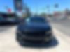2C3CDXHGXHH575000-2017-dodge-charger-1