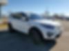 SALCR2RX0JH739511-2018-land-rover-discovery-sport-1