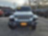 1C4HJXEG2JW102400-2018-jeep-wrangler-unlimited-1