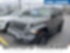 1C4HJXDG3KW604805-2019-jeep-wrangler-unlimited-0